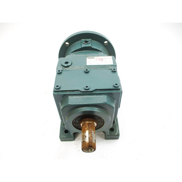 QUANTIS HB382CN56C NSNP