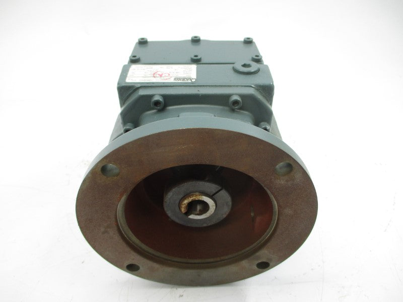 QUANTIS HB382CN56C NSNP