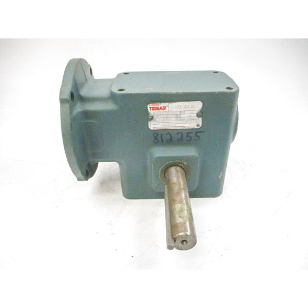 DODGE Q202Y007N140L1 5599833019EC NSNP