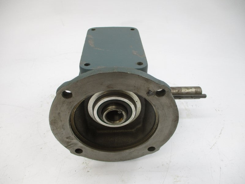DODGE Q202Y007N140L1 5599833019EC NSNP