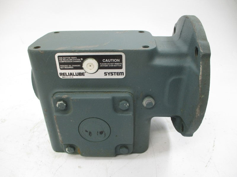 DODGE Q202Y007N140L1 5599833019EC NSNP