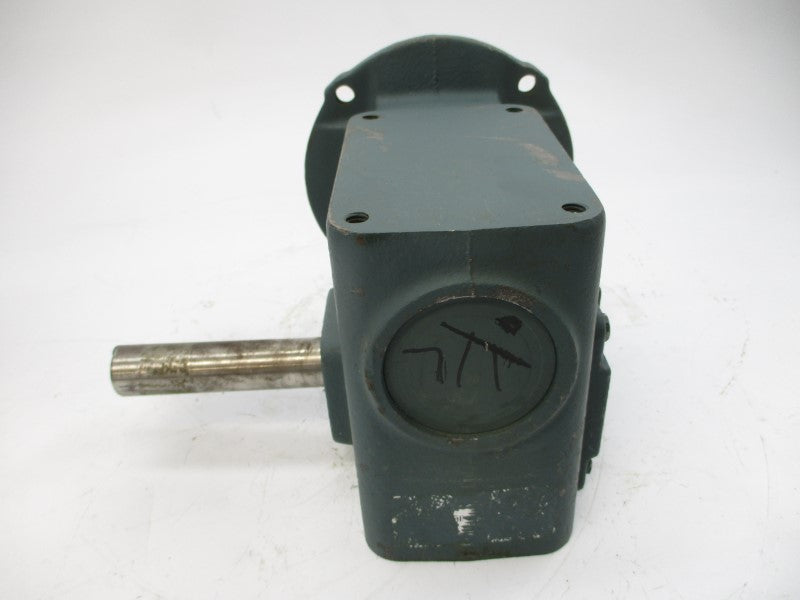 DODGE Q202Y007N140L1 5599833019EC NSNP