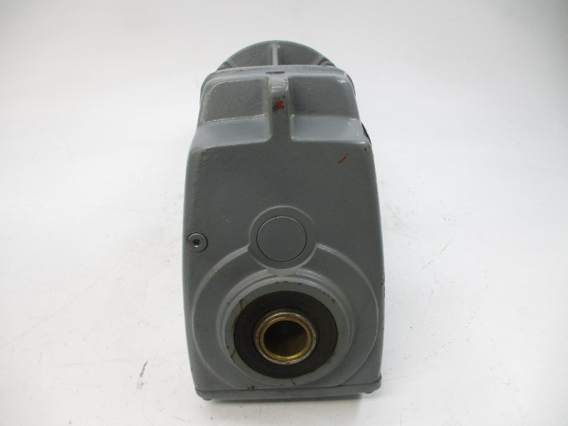 NORD SK1282AGS56C0.5-71L/4BRE5TW 230/460V 1.90/0.95A NSNP
