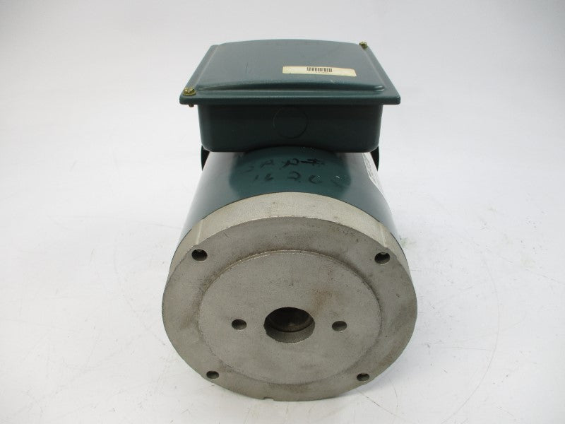RELIANCE ELECTRIC P56H3890S 208-230/460V 2.2-2.2/1.1A NSNP