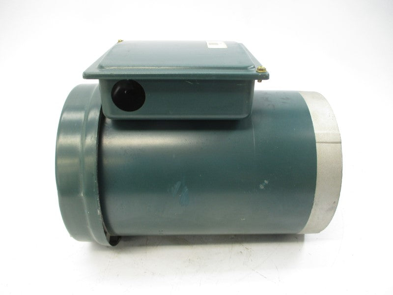 RELIANCE ELECTRIC P56H3890S 208-230/460V 2.2-2.2/1.1A NSNP