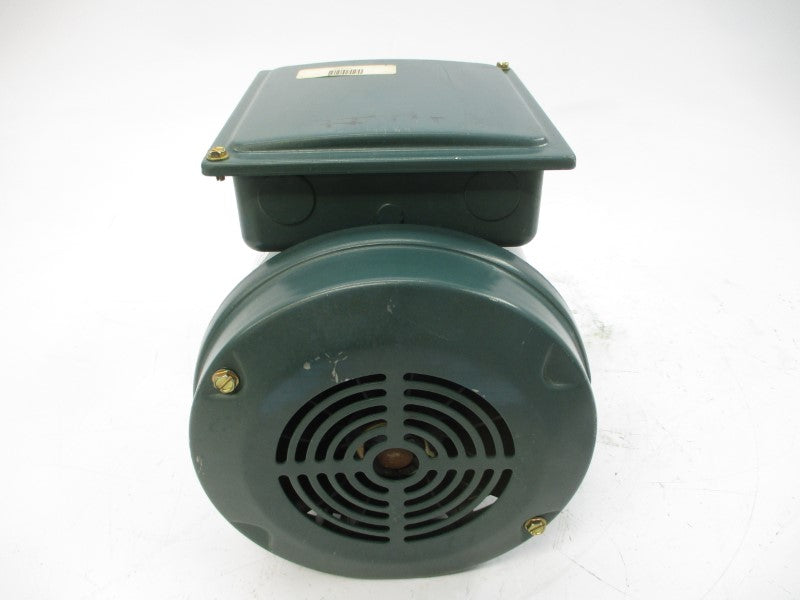 RELIANCE ELECTRIC P56H3890S 208-230/460V 2.2-2.2/1.1A NSNP