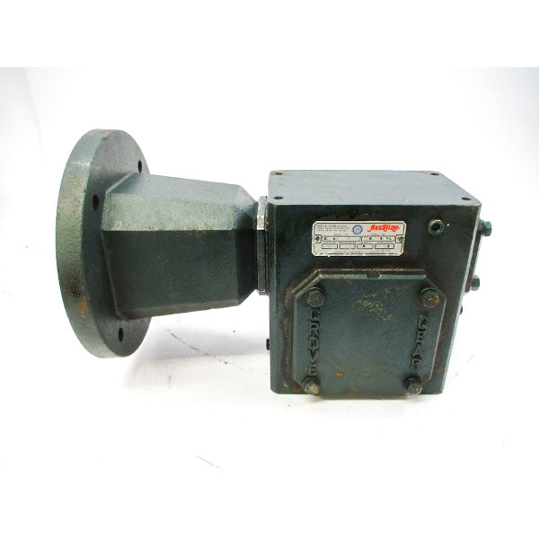 GROVE GEAR B1262-2 UNMP