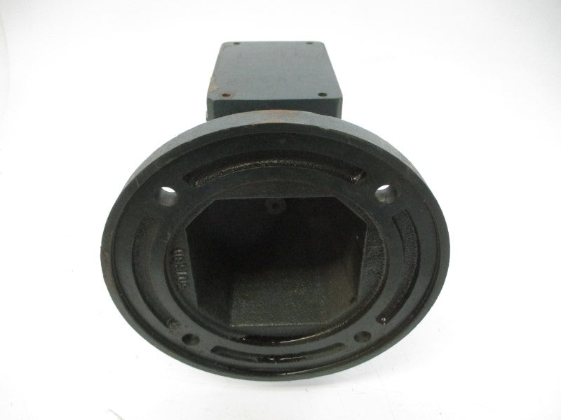 GROVE GEAR B1262-2 UNMP