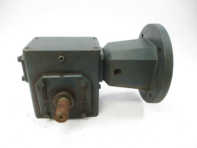 GROVE GEAR B1262-2 UNMP