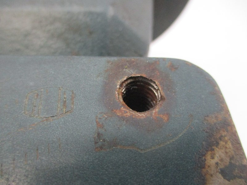 GROVE GEAR B1262-2 UNMP