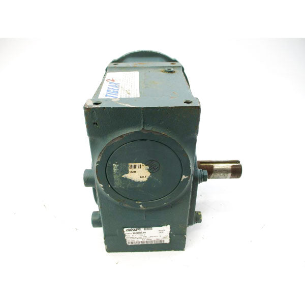 DODGE 26Q30L56 UNMP