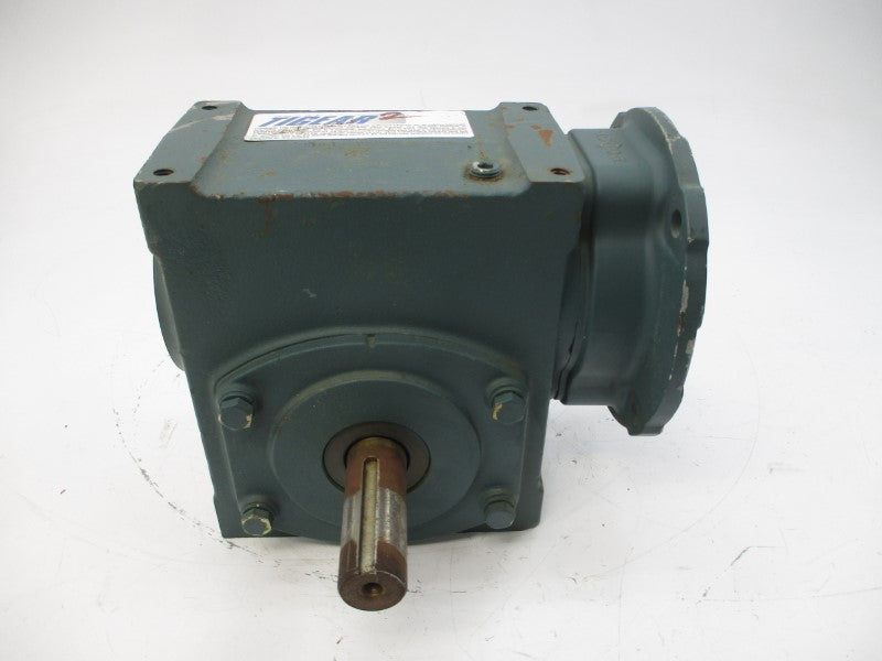 DODGE 26Q30L56 UNMP