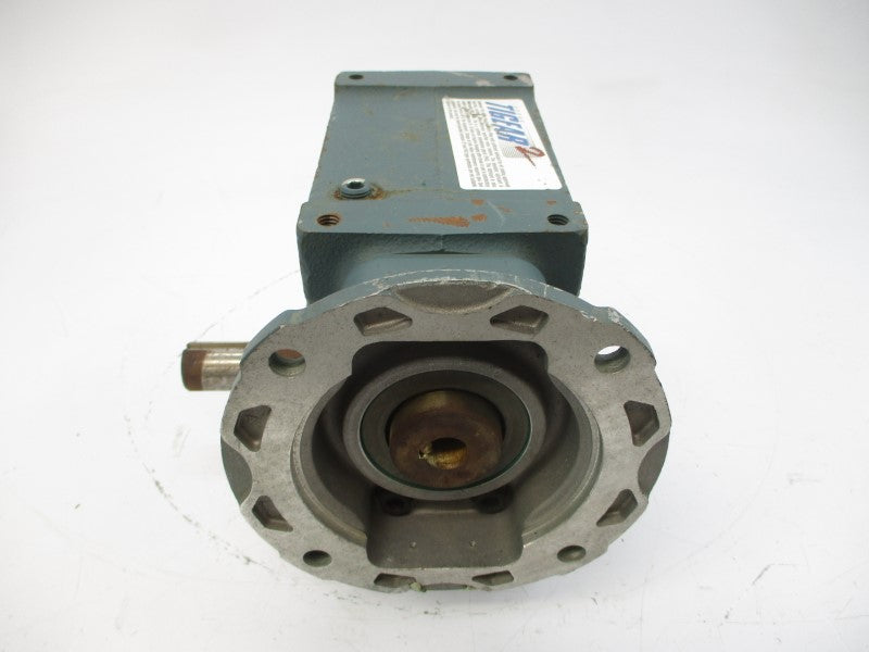 DODGE 26Q30L56 UNMP