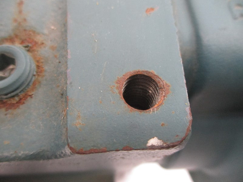 DODGE 26Q30L56 UNMP