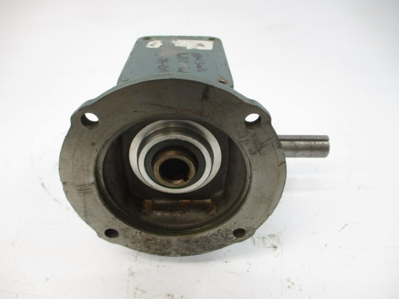 DODGE Q202Y005N140L1 5452617023MB UNMP