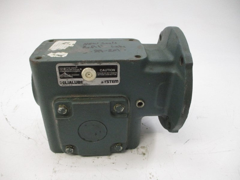 DODGE Q202Y005N140L1 5452617023MB UNMP