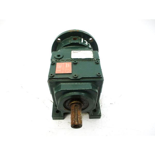 QUANTIS HB382CN56S UNMP