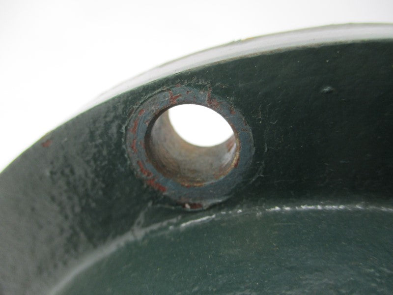 QUANTIS HB382CN56S UNMP