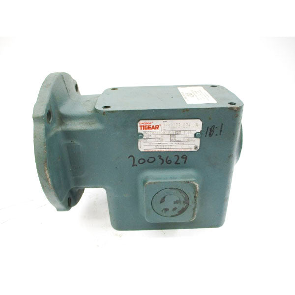 DODGE Q202Y018N056K1 3549273 UNMP