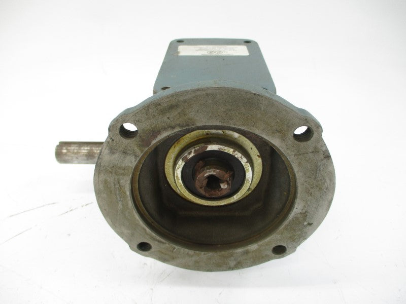 DODGE Q202Y018N056K1 3549273 UNMP