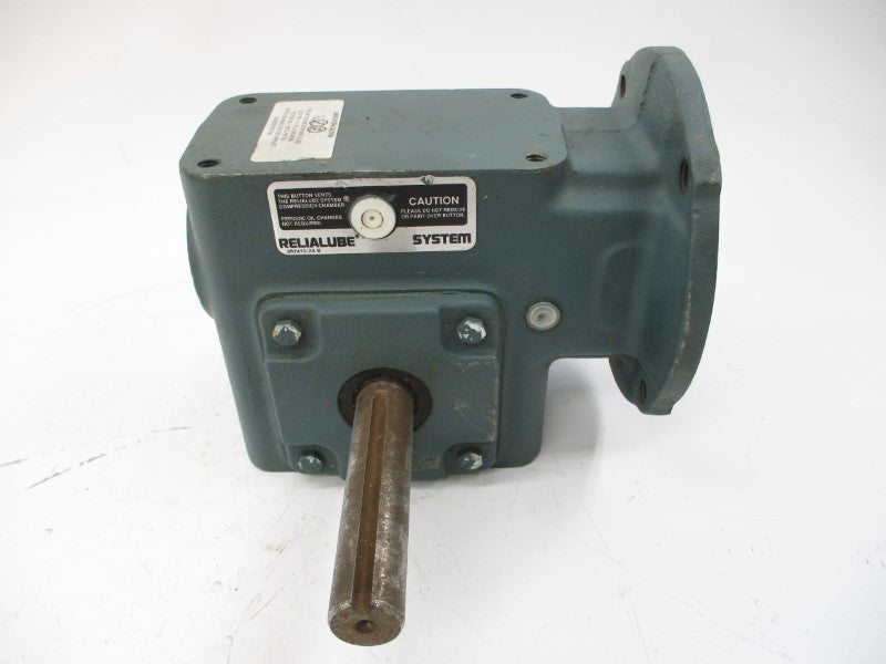 DODGE Q202Y018N056K1 3549273 UNMP