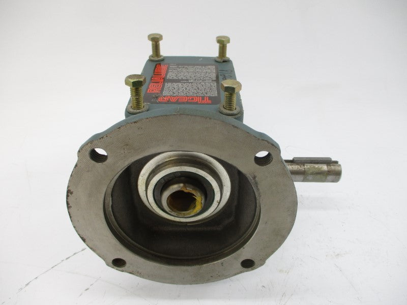 DODGE Q202Y007H140L1 6313927 UNMP