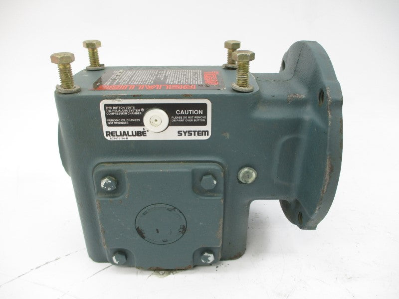 DODGE Q202Y007H140L1 6313927 UNMP