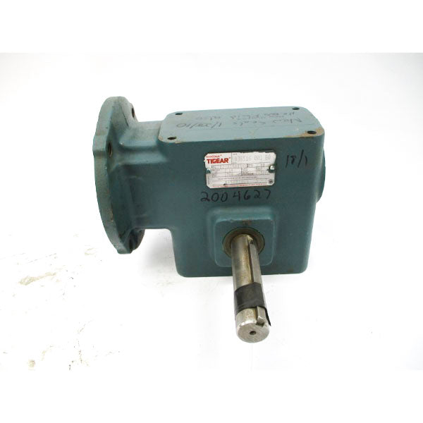 DODGE Q202Y018N056L1 5836516 UNMP
