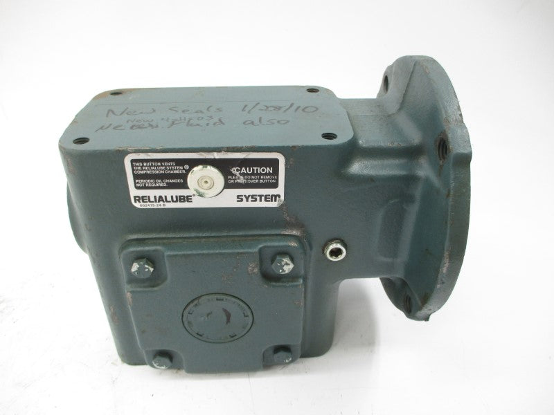 DODGE Q202Y018N056L1 5836516 UNMP
