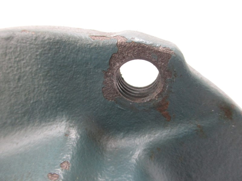 DODGE Q202Y018N056L1 5836516 UNMP