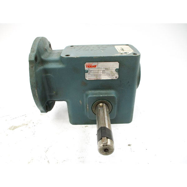 DODGE Q202Y020N056L1 MA94762L1 UNMP
