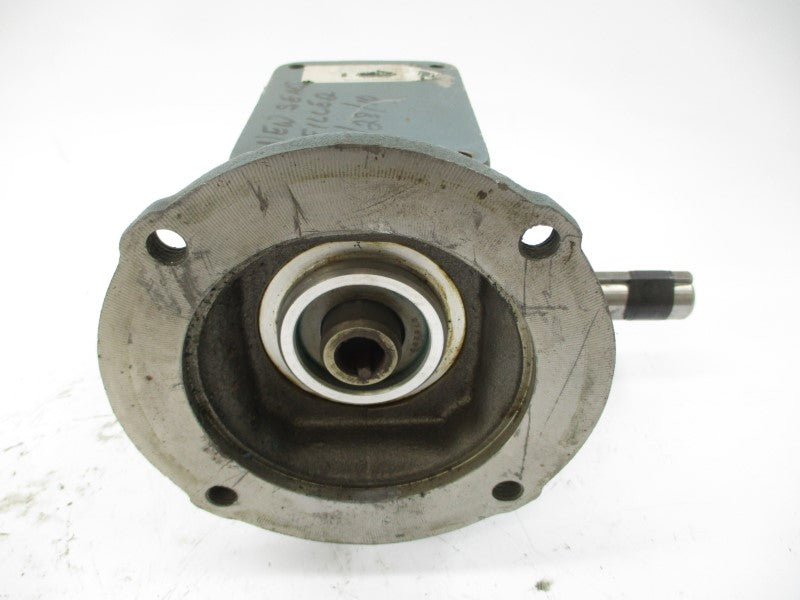DODGE Q202Y020N056L1 MA94762L1 UNMP