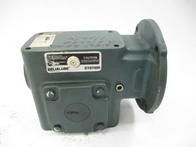 DODGE Q202Y020N056L1 MA94762L1 UNMP