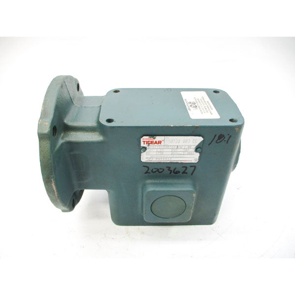DODGE Q202Y018N056K1 5550720 NSNP