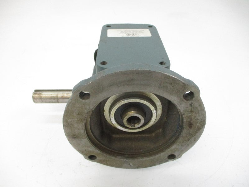 DODGE Q202Y018N056K1 5550720 NSNP