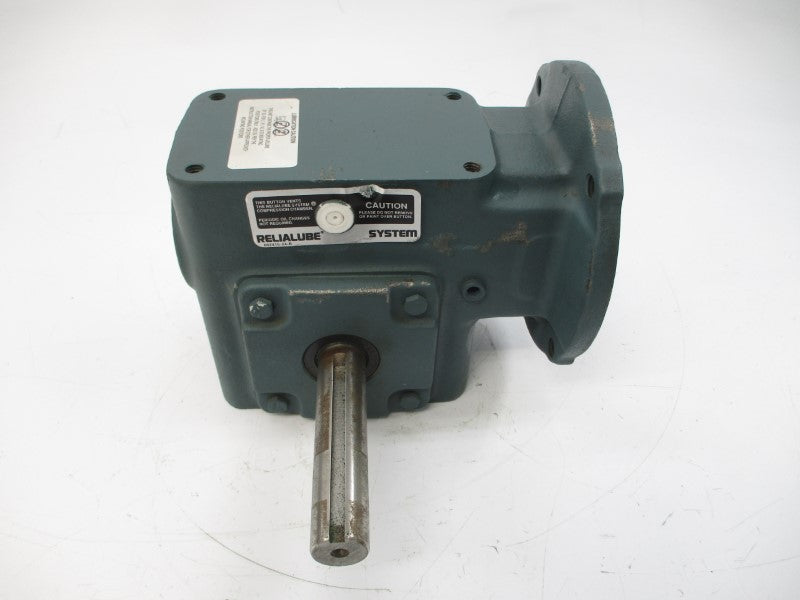 DODGE Q202Y018N056K1 5550720 NSNP