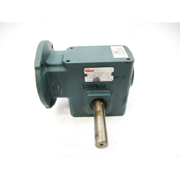 DODGE Q202Y010N056L1 MA94760L1 NSNP