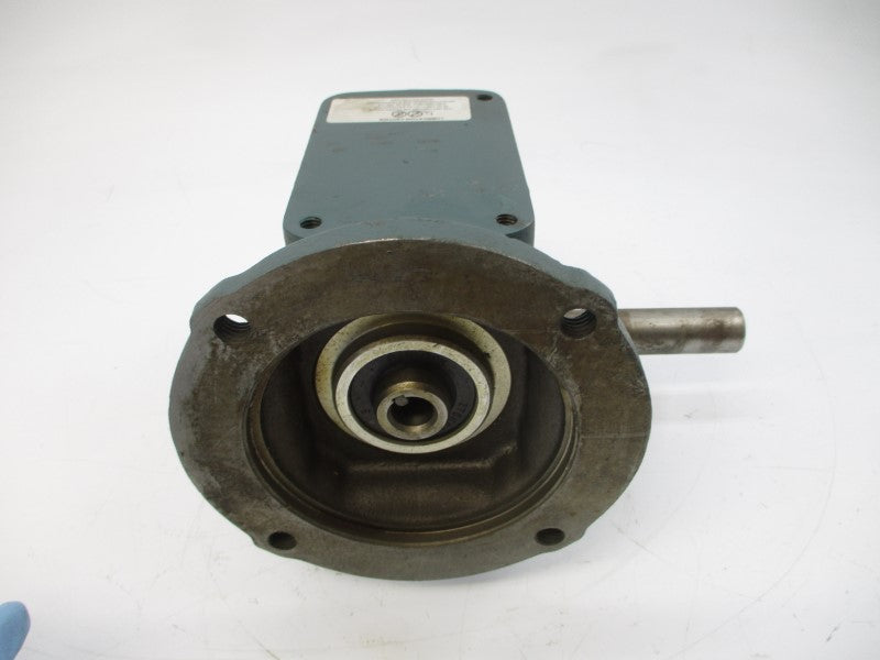 DODGE Q202Y010N056L1 MA94760L1 NSNP