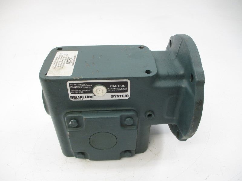 DODGE Q202Y010N056L1 MA94760L1 NSNP