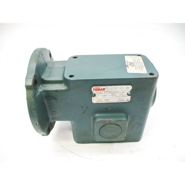 DODGE Q202Y005N05K1 5468705 UNMP