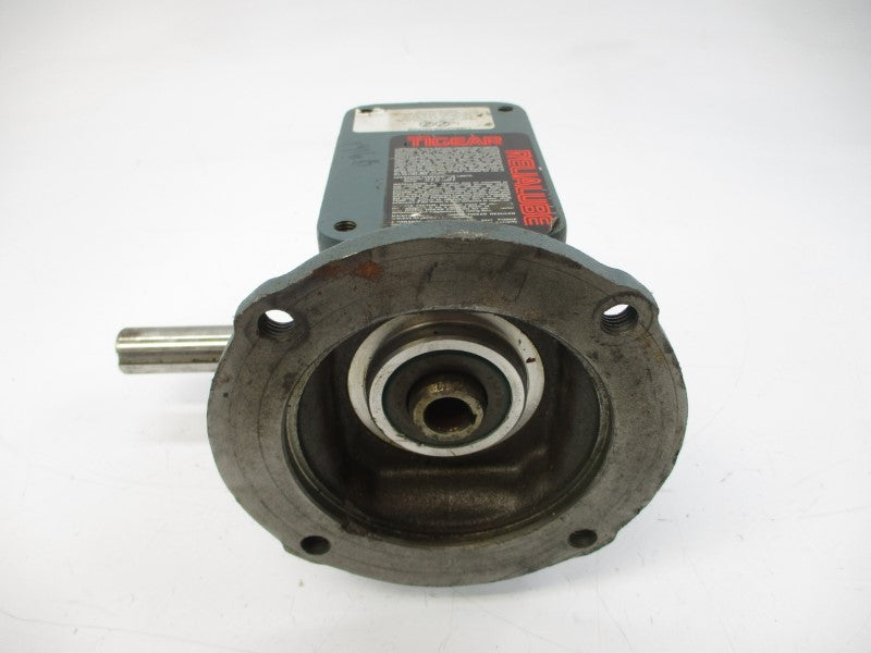 DODGE Q202Y015N056K1 MA94761 UNMP