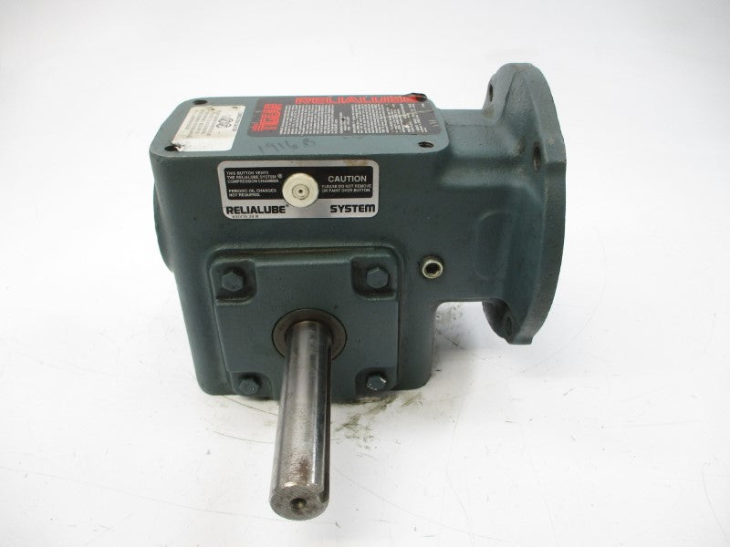 DODGE Q202Y015N056K1 MA94761 UNMP