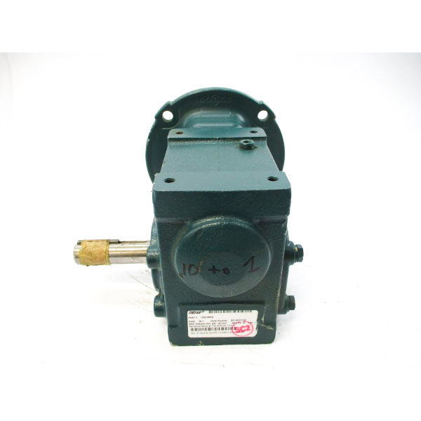 BALDOR ELECTRIC 176Q10R56 NSNP
