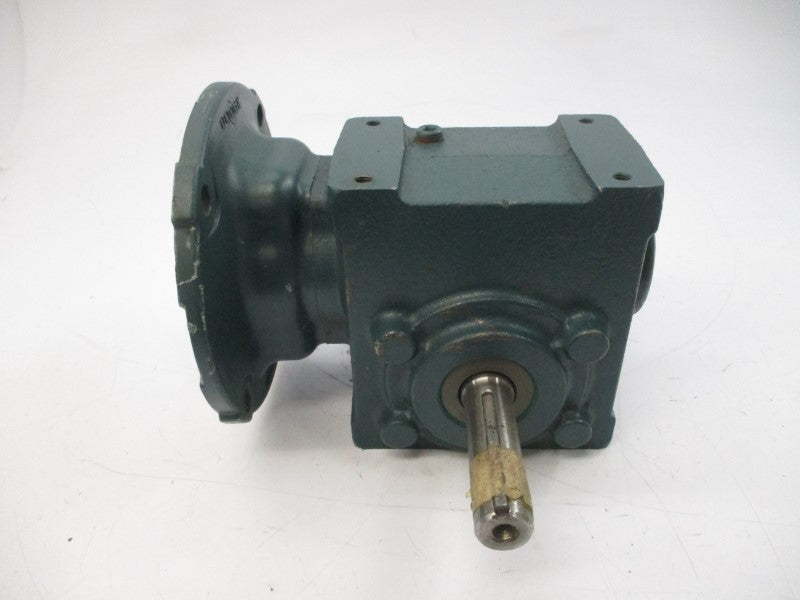 BALDOR ELECTRIC 176Q10R56 NSNP