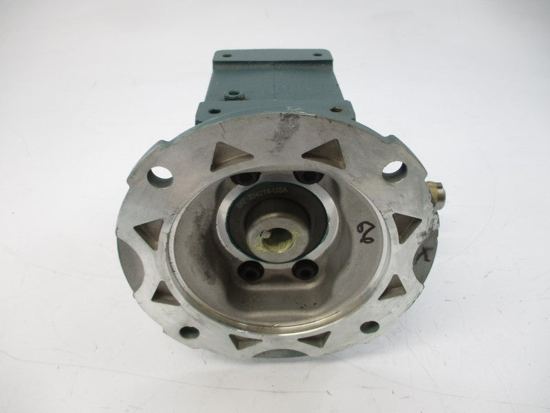 BALDOR ELECTRIC 176Q10R56 NSNP
