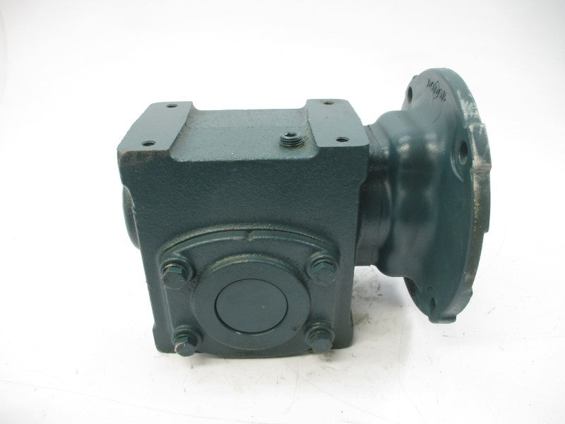 BALDOR ELECTRIC 176Q10R56 NSNP