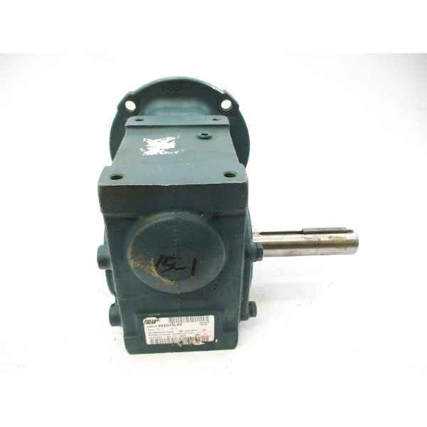DODGE 202Q15L56 NSNP