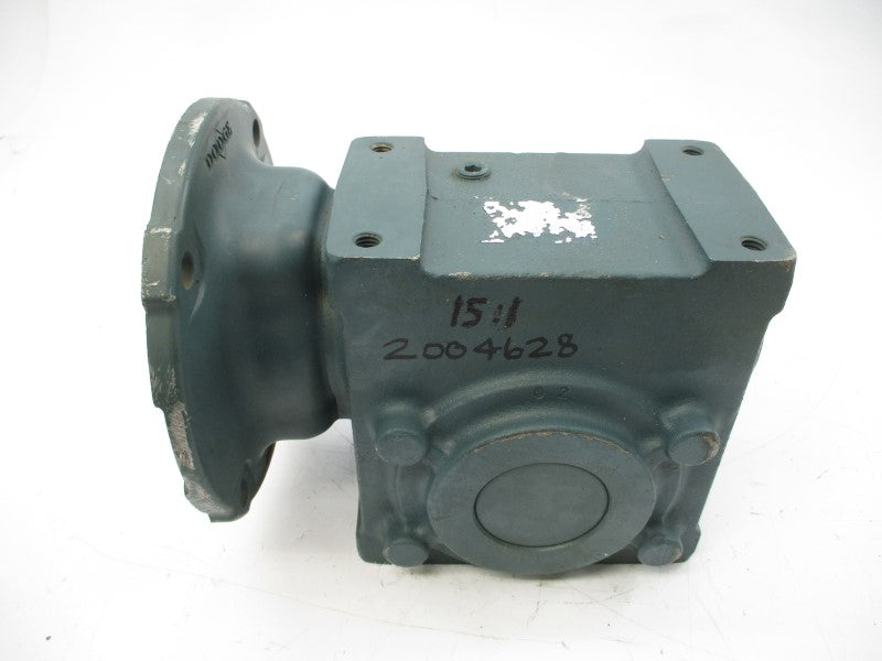DODGE 202Q15L56 NSNP