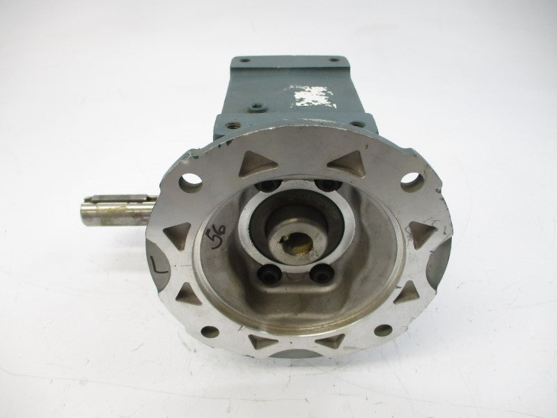 DODGE 202Q15L56 NSNP