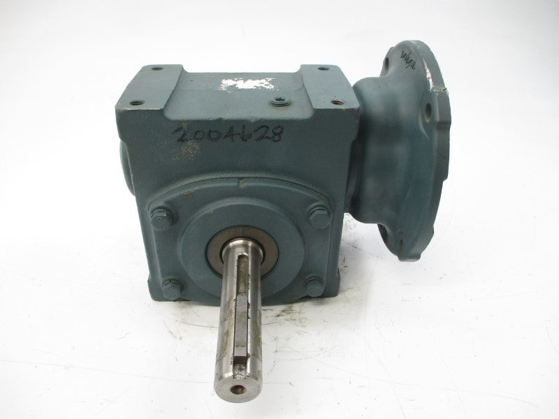 DODGE 202Q15L56 NSNP